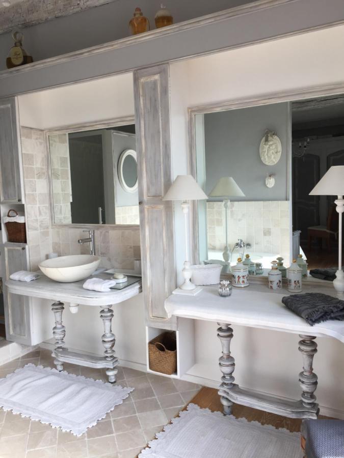 La Cle Des Songes Bed & Breakfast Claviers Екстериор снимка